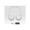 Auriculares Sony, White (WHCH720NW.CE7)