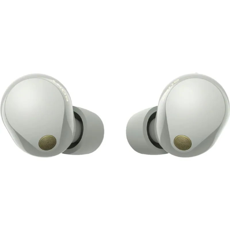 سماعات الرأس Sony (WF1000XM5S.CE7)