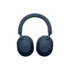 Навушники Sony, Blue (WH1000XM5L.CE7)