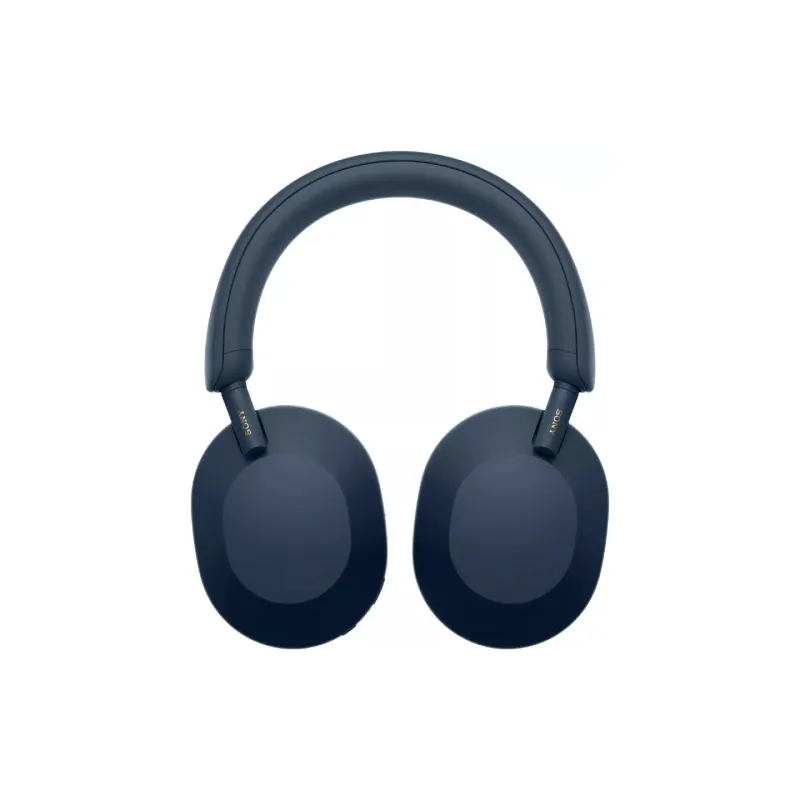Навушники Sony, Blue (WH1000XM5L.CE7)