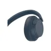 Слушалки Sony, Blue (WHCH720NL.CE7)