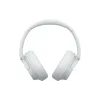 Auriculares Sony, White (WHCH720NW.CE7)