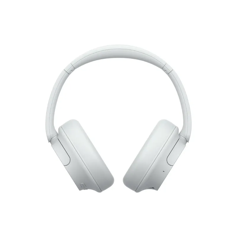 Auriculares Sony, White (WHCH720NW.CE7)