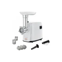 Moedor de carne Tefal (NE114130) Moedor de carne Tefal (NE114130)