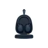 Навушники Sony, Blue (WH1000XM5L.CE7)