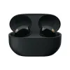 سماعات الرأس Sony, Black (WF1000XM5B.CE7)