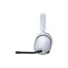 Слушалки Sony, White (WHG500W.CE7)