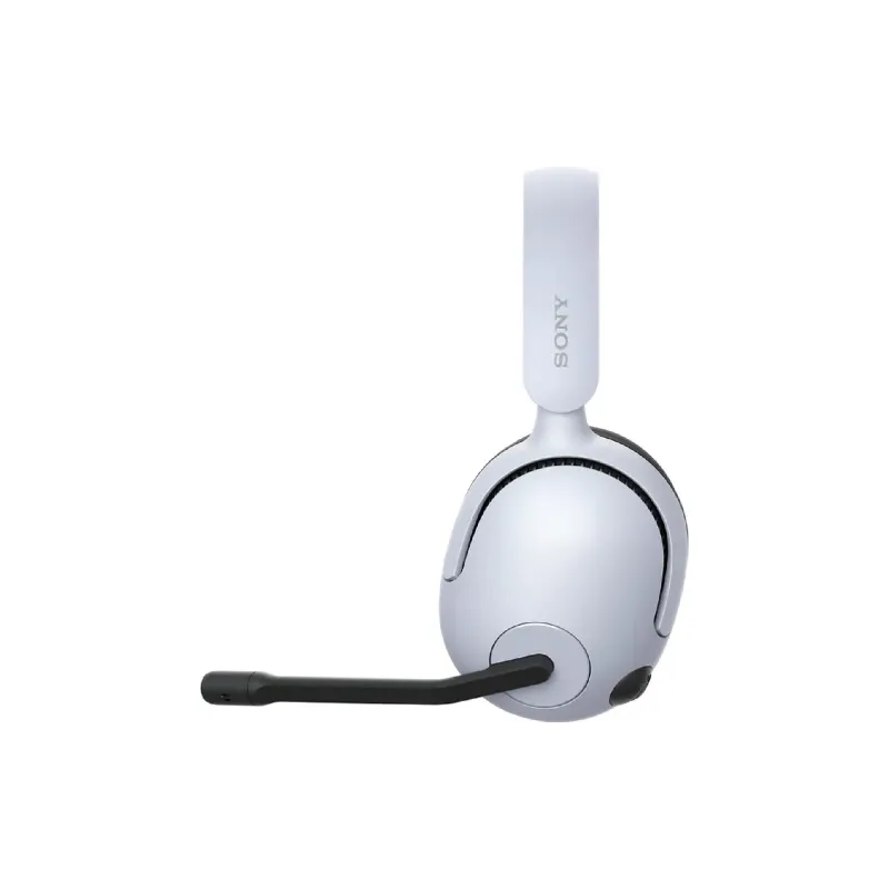 Слушалки Sony, White (WHG500W.CE7)