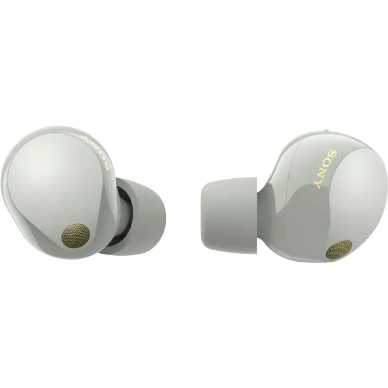 سماعات الرأس Sony (WF1000XM5S.CE7)
