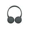 Слушалки Sony, Black (WHCH520B.CE7)