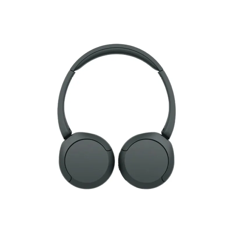 Слушалки Sony, Black (WHCH520B.CE7)