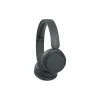 Слушалки Sony, Black (WHCH520B.CE7)