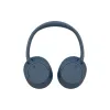 Слушалки Sony, Blue (WHCH720NL.CE7)