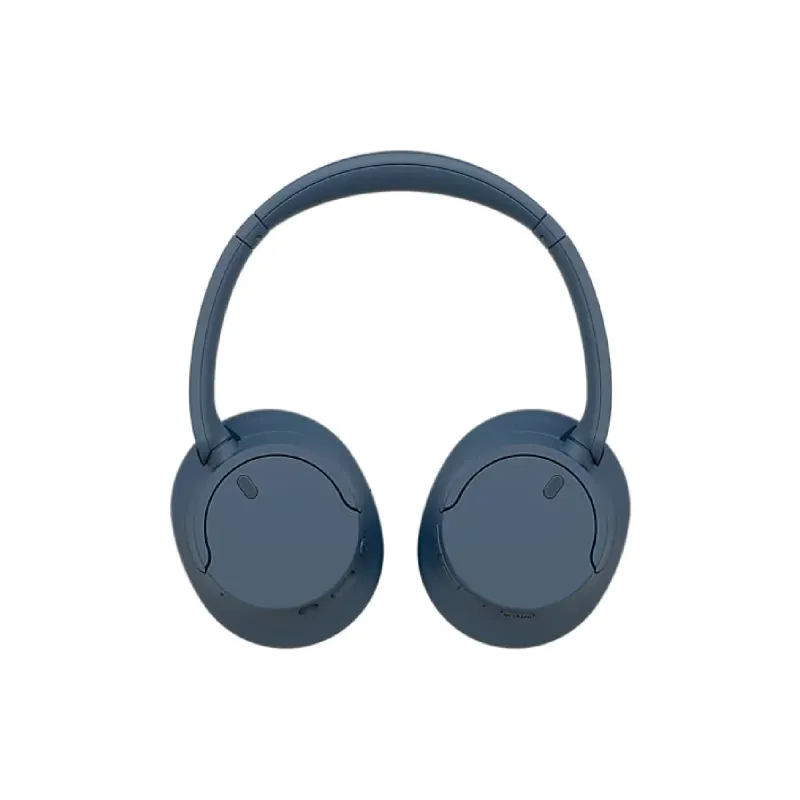 Слушалки Sony, Blue (WHCH720NL.CE7)