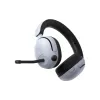 Слушалки Sony, White (WHG500W.CE7)