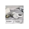 Auriculares Sony, White (WHCH720NW.CE7)