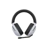 Слушалки Sony, White (WHG500W.CE7)