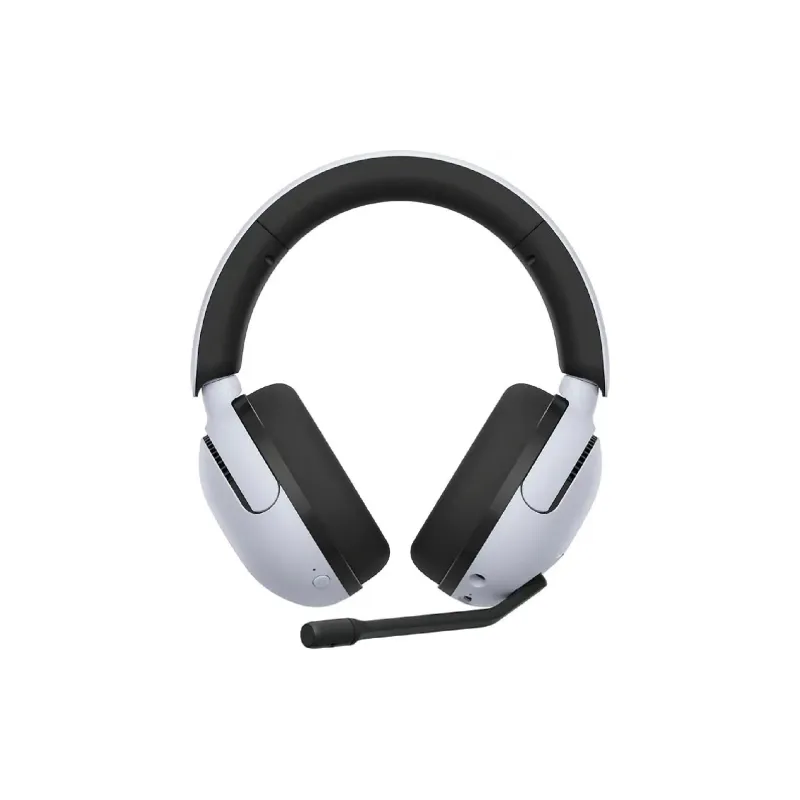 Слушалки Sony, White (WHG500W.CE7)