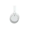 Auriculares Sony, White (WHCH720NW.CE7)