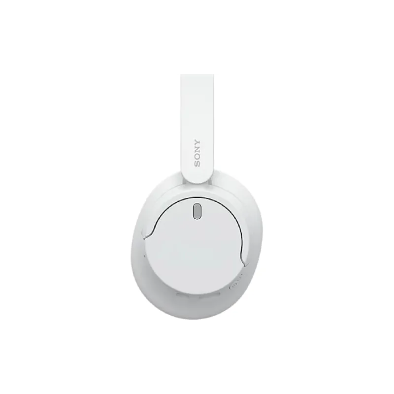 Auriculares Sony, White (WHCH720NW.CE7)