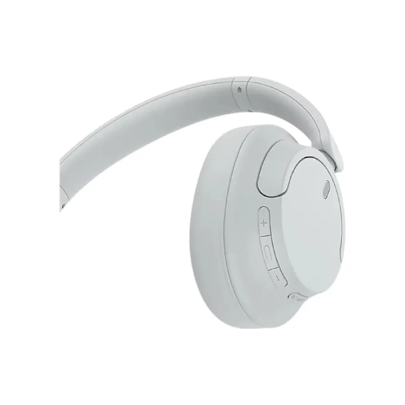 Auriculares Sony, White (WHCH720NW.CE7)