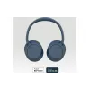 Слушалки Sony, Blue (WHCH720NL.CE7)