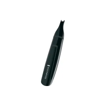 Καιροσκόπος Remington (NE3150)