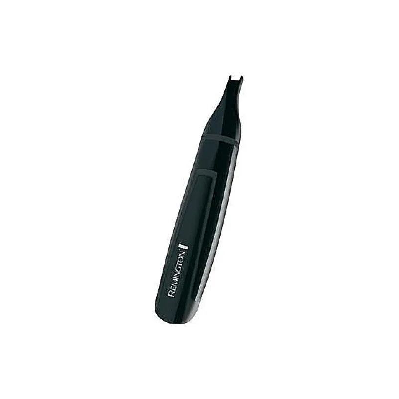 Тример Remington (NE3150)