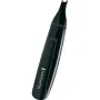 Тример Remington (NE3150)