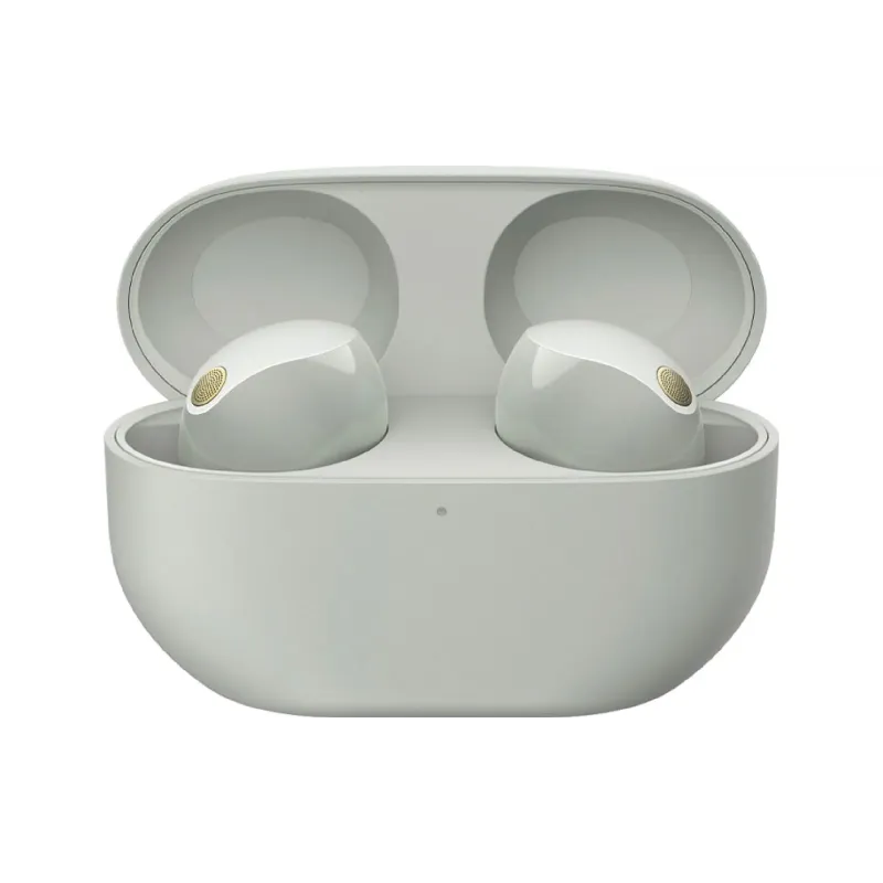 سماعات الرأس Sony (WF1000XM5S.CE7)