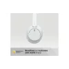 Auriculares Sony, White (WHCH720NW.CE7)