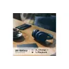 Слушалки Sony, Blue (WHCH720NL.CE7)
