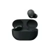 سماعات الرأس Sony, Black (WF1000XM5B.CE7)