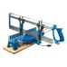 Кутия за митра Top Tools (10A035)