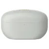سماعات الرأس Sony (WF1000XM5S.CE7)