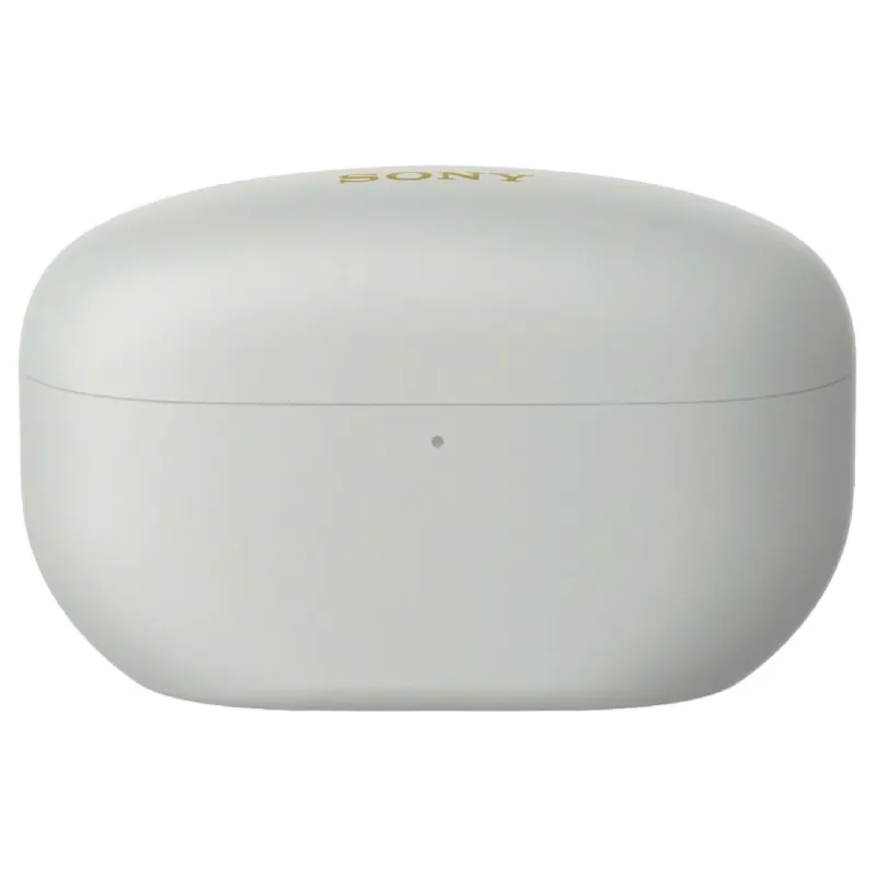 سماعات الرأس Sony (WF1000XM5S.CE7)