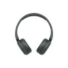 Слушалки Sony, Black (WHCH520B.CE7)