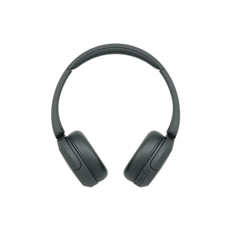 Слушалки Sony, Black (WHCH520B.CE7)