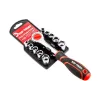 Socket head Top Tools (38D147)