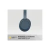 Слушалки Sony, Blue (WHCH720NL.CE7)