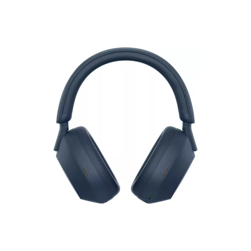 Навушники Sony, Blue (WH1000XM5L.CE7)