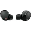 سماعات الرأس Sony, Black (WF1000XM5B.CE7)