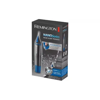Καιροσκόπος Remington (NE3850)