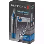 الانتهازي Remington (NE3850)