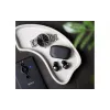 سماعات الرأس Sony, Black (WF1000XM5B.CE7)