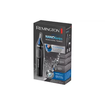 Καιροσκόπος Remington (NE3870)