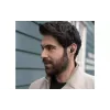 سماعات الرأس Sony, Black (WF1000XM5B.CE7)
