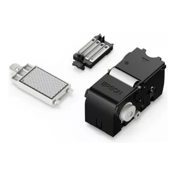 Maintenance kit Epson (C13S400216)