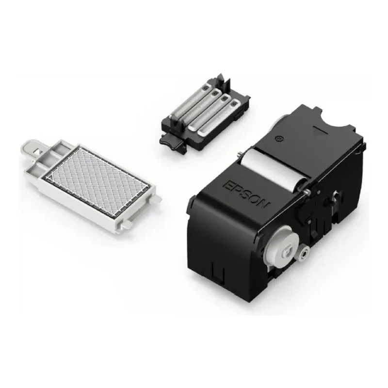 Maintenance kit Epson (C13S400216)