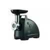 Moedor de carne Tefal (NE685838)